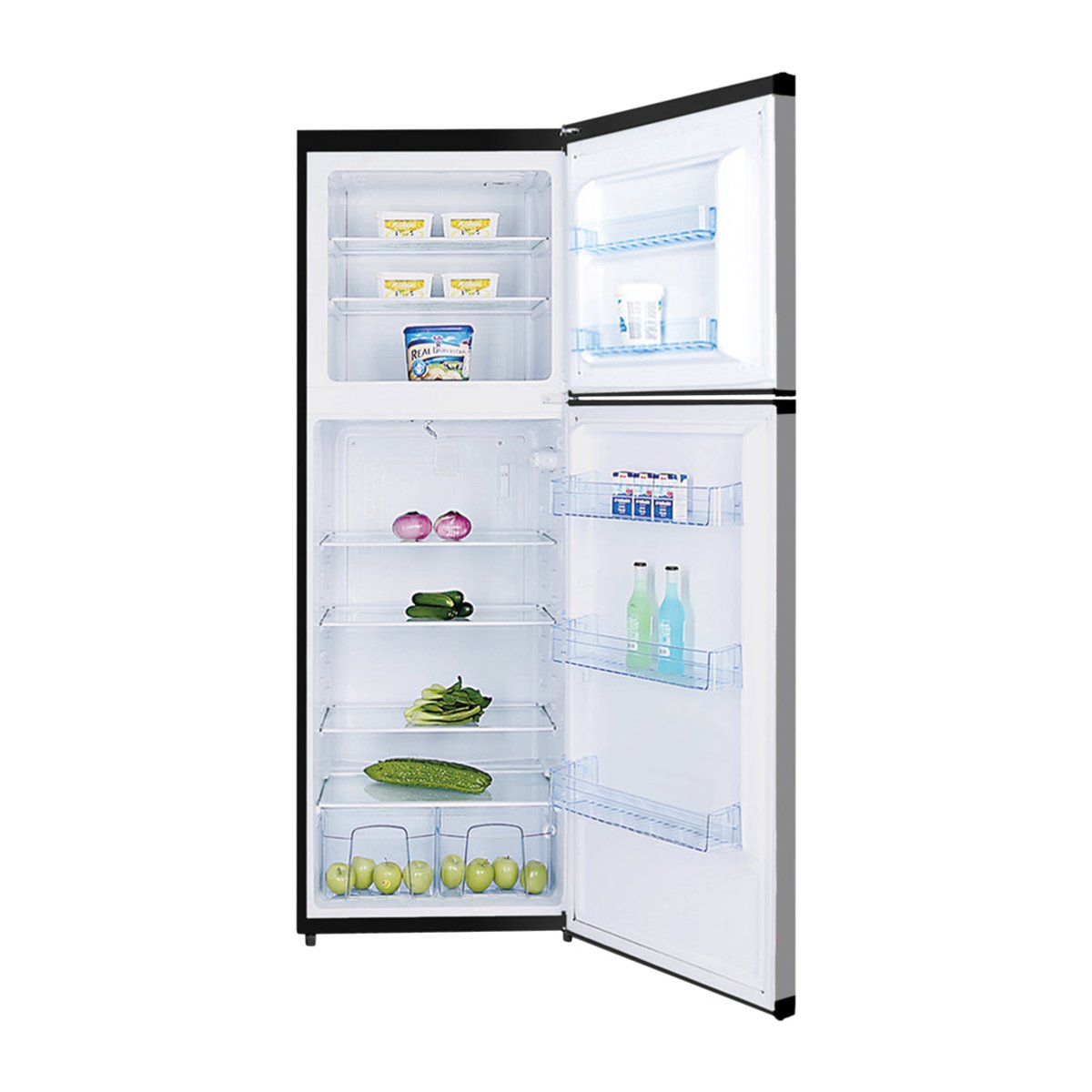 براد الحافظ