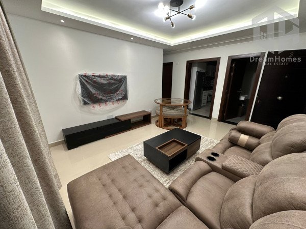 شقة للايجار