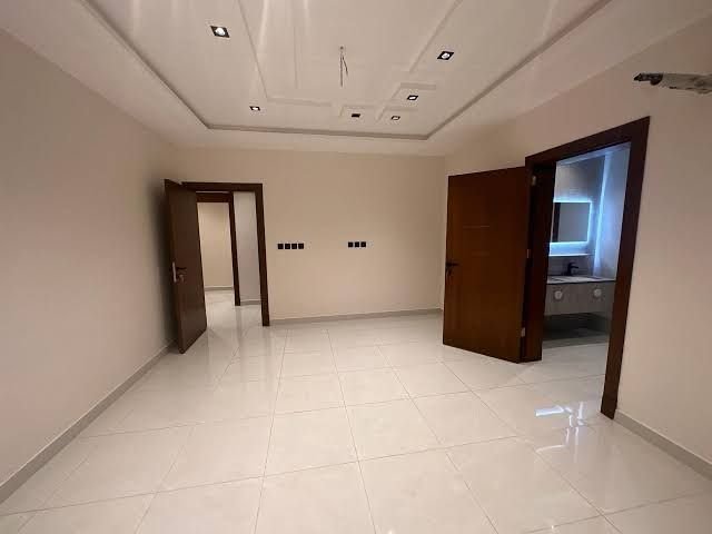 شقة للايجار