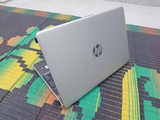 لابتوب اتش بي