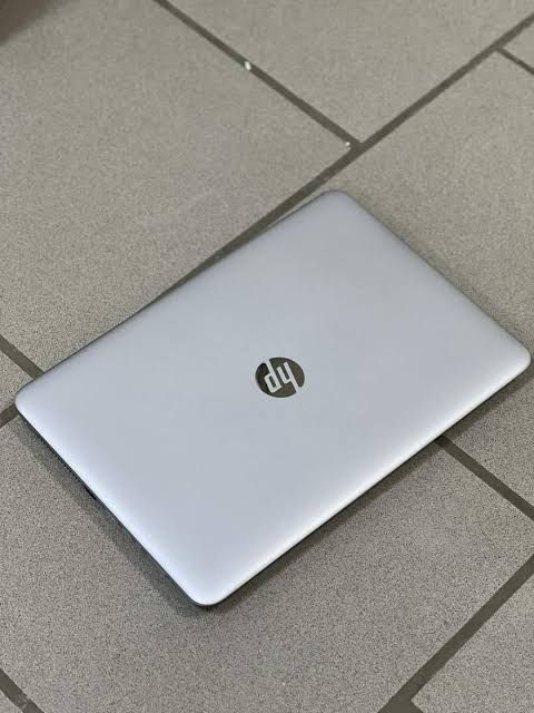 لابتوب اتش بي