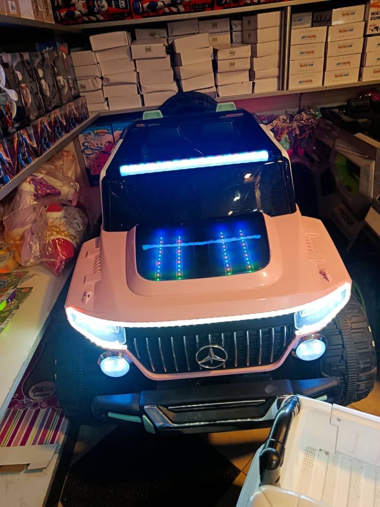 دمشق