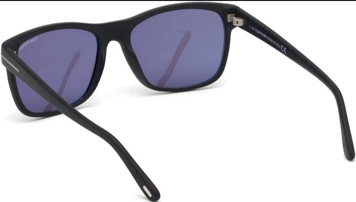 نظارات ماركة عالمية TOM FORD