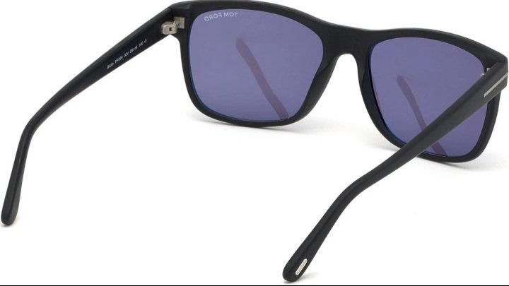 نظارات ماركة عالمية TOM FORD