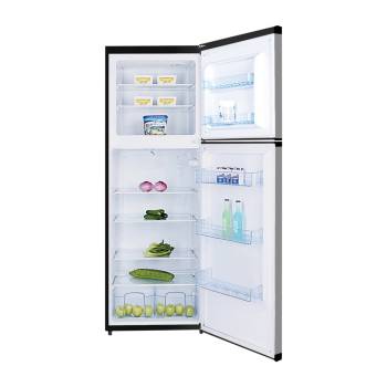 براد الحافظ