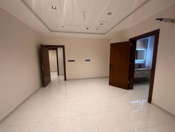 شقة للايجار