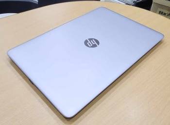 لابتوب اتش بي